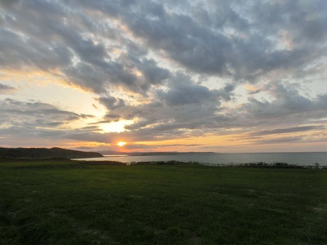 ���ɂė[�z_�\�斦�C��