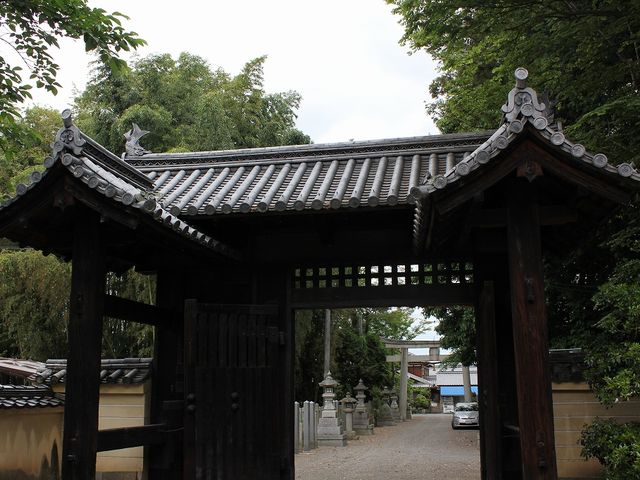�ڍ�_�Е\���������猩���Ƃ���B_�V�����