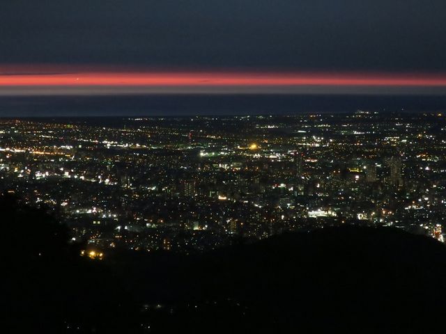 ����R�@��i�P_������R���[�v�E�F�C