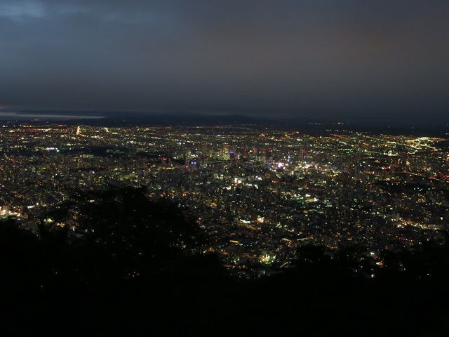 ����R�@��i�Q_������R���[�v�E�F�C