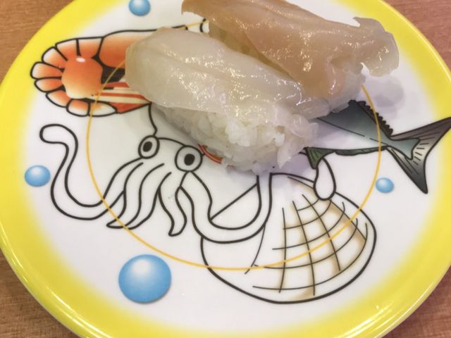 �ʐ^_�����ώ��i �C�I���^�E���R�������X