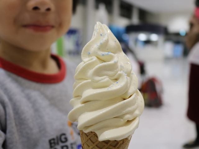 ���X�\�t�g�߂��������������_�I�z�[�c�N���X��