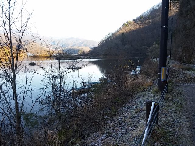 �H����3_�H����