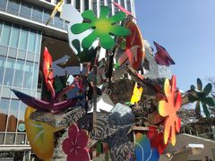 Ё[񂳂̃UEvXM[@I䒬ւ̓eʐ^1