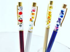 ҂Atelier Hanaւ̓eʐ^1