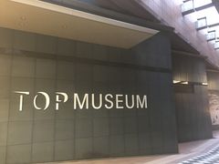 ̂Ԃ̓sʐ^pقւ̓eʐ^1