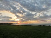 ܂܂ς񂾂̔\斦C݂̓eʐ^2