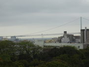 kiyohiko85jp̖Ό̓eʐ^3