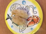 ~Nۂ̂ώi k{X̓eʐ^1