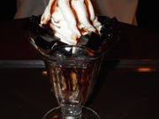 ayukononi����̃T���}���N�E�J�t�F�������R�X�̓��e�ʐ^1