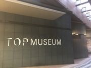 ̂Ԃ̓sʐ^pق̓eʐ^1