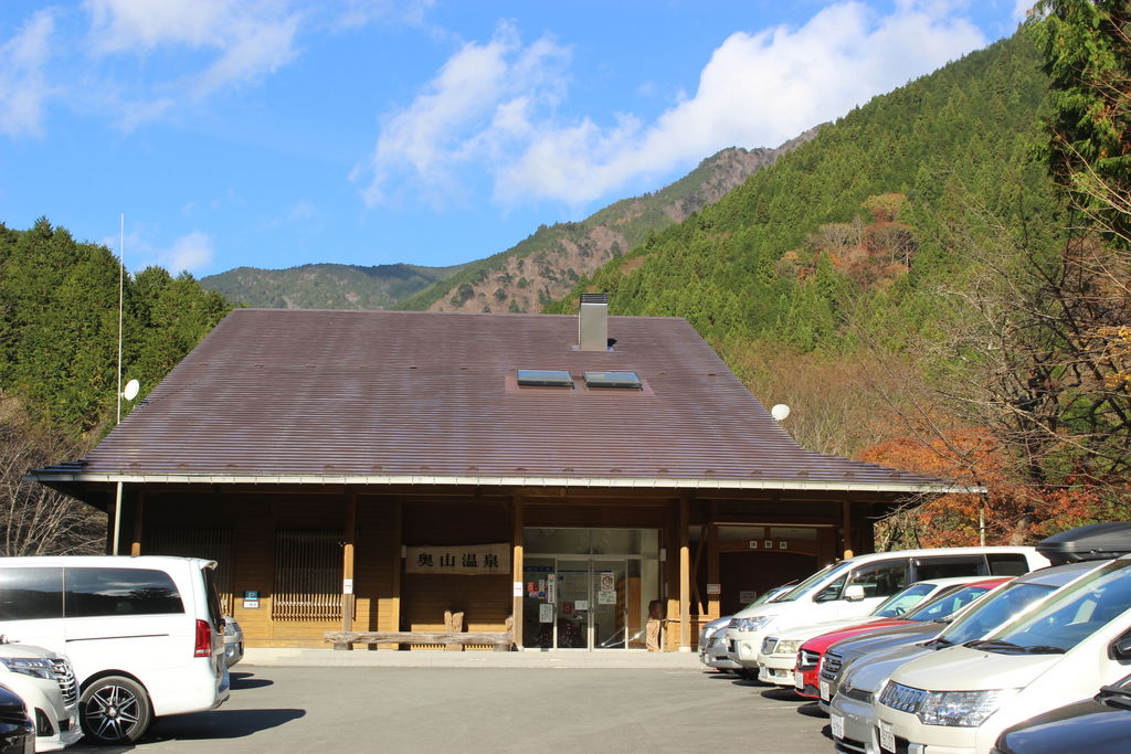 富士川グッドポイント うなぎや付近 佐野オトリ店の鮎便り
