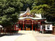 まるさんの日枝神社（東京都清瀬市）の投稿写真1
