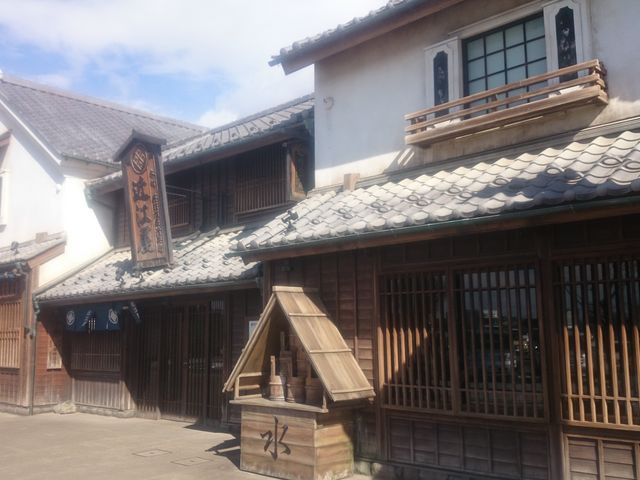 �ǂ����͋C�ł�_�H���p�[�L���O�G���A�@����