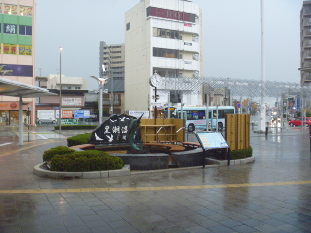 �ĒÉw�O����_�ĒÉ���@JR�ĒÉw�O����