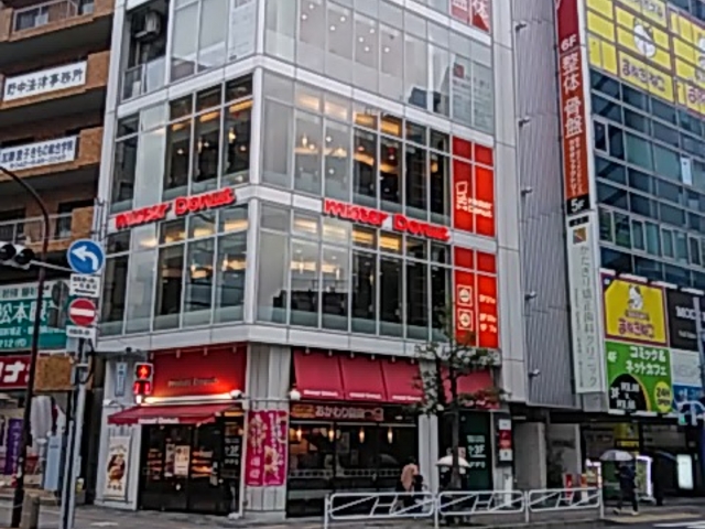 ݂̃~X^[h[icqwOVbv̓eʐ^1