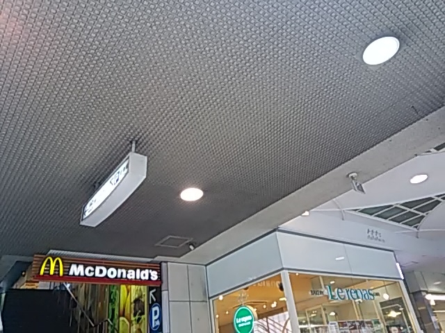 ݂̃}NhihqXiMcDonaldfsj̓eʐ^1