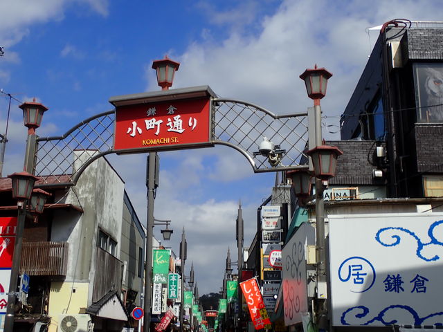 ���q�����ʂ�