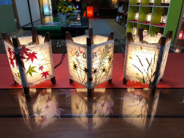 �o���オ������i_�L���n��H�|