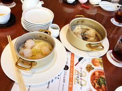 ؂̎Dyr[zeʌւ̓eʐ^1