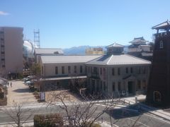 ꂨ񂳂̍bBHւ̓eʐ^1