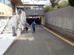 }Cann̂iqqwւ̓eʐ^1