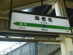 gV[JR͐ CVwւ̓eʐ^1