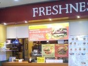 usãtbVlXo[K[ Xv~A AEgbgX̓eʐ^1