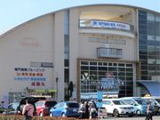 �Ƃ�����񂳂�̂��������h�[���@�ȂȂ���ق̓��e�ʐ^1