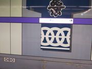 イ̓g <XJCc[O>w̓eʐ^1