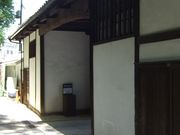 mmmiyosikȍRyق̓eʐ^1