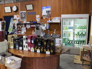 ǂ̕ʏtف@ށij̓eʐ^1