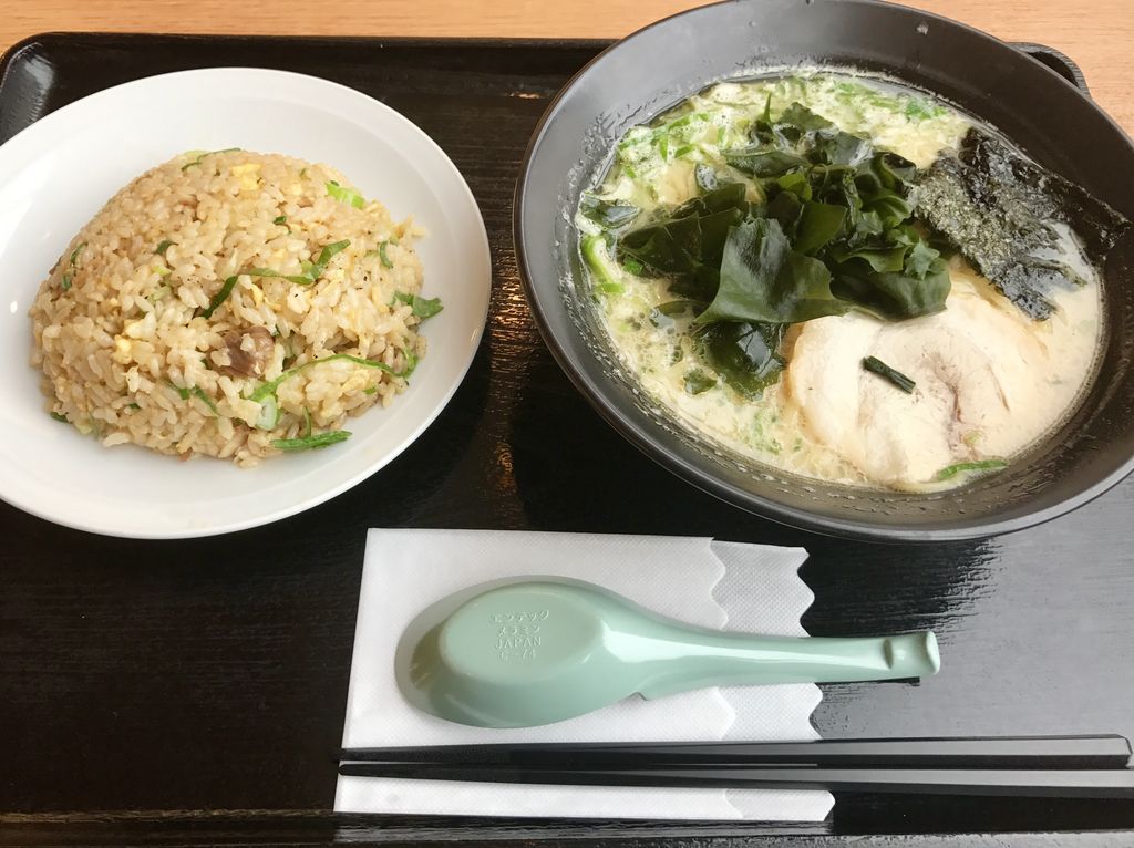 石巻市の和食ランキングtop10 じゃらんnet
