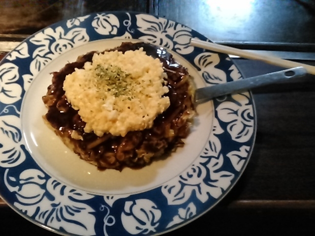 L^ĴDݏĂȂɂ̓eʐ^2