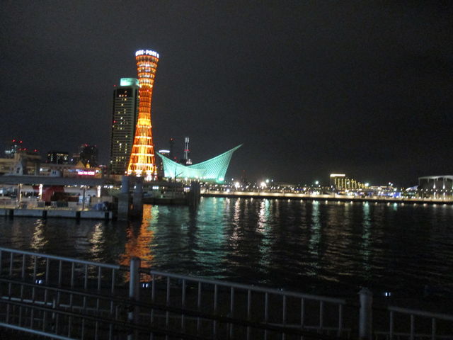 ̃CgAbvꂽ_˃|[g^[__˃|[g^[