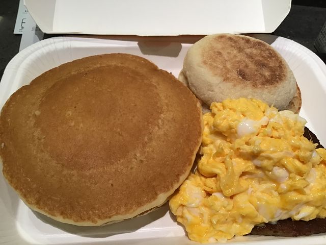 }bNłB_}Nhih(McDonaldfs) Hc`QrwX