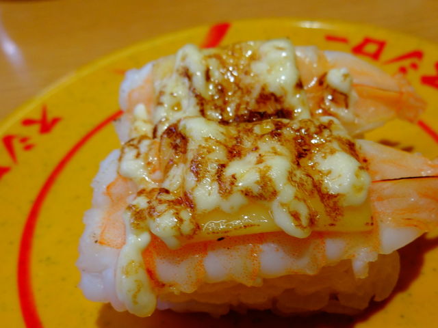 ǁ[̃XV[iVG쑽X̓eʐ^1