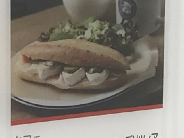 O_JfBR[q[t@[ JtFfcBA