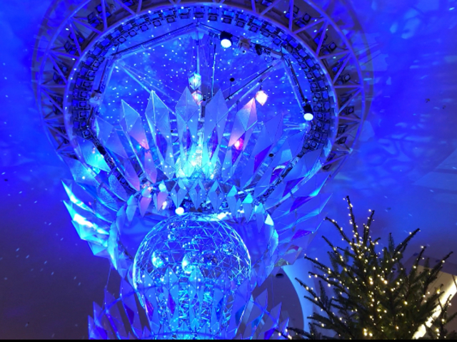 �V���[���ƂĂ��Y��ł����B_��}���߂��{�X