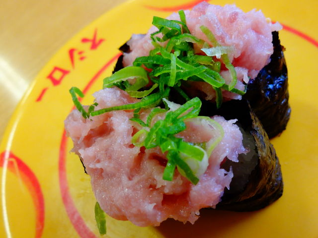 ǁ[̃XV[b{AvXʂX̓eʐ^1