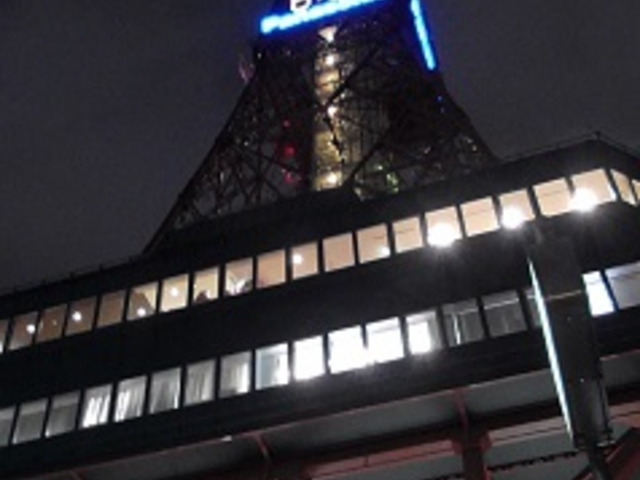 ��̂����ۂ�e���r��_�����ۂ�e���r��