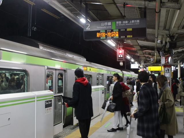 �R����̃z�[��_�i�q���h�w