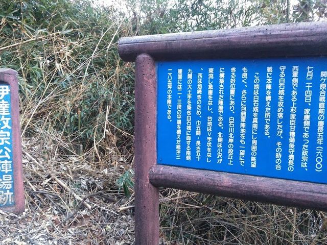 �ɒB���@�{�w_���ǏC���̕�