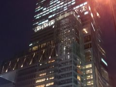 ҂ׂ̂̃nJXւ̓eʐ^1