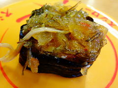 ǁ[̃XV[}ʌ˓Xւ̓eʐ^1