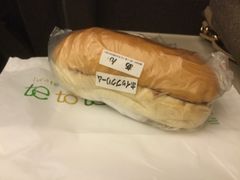 sato̕cpEc{Xւ̓eʐ^1