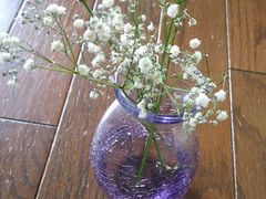 ݂ڂglass art N+ւ̓eʐ^1