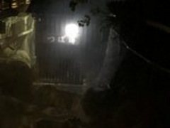 Ђ͂񂳂̓̕􉷐OEړւ̓eʐ^1