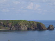 KAZZ̖kmV[TChC̓eʐ^1