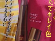 ₳̂ǂςςvۓX̓eʐ^1